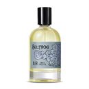 BULLFROG Air EDT 100 ml